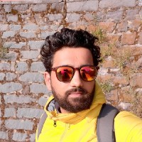 Divaker Soni