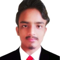 Aditya Kumar