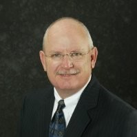 Tom Cheatham