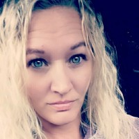 Tonya Beebe