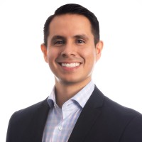 Freddy Sanchez