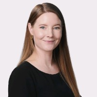 Stephanie Gale