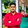 Niyaz Niyya