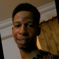 Victor Ibeh