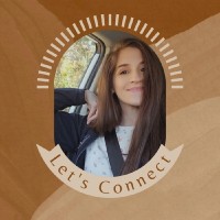 Christi C.