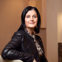 Claudia Reichenberger