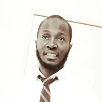Oseni Kamaldeen Abiola