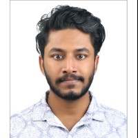 Kallyan Krishna K