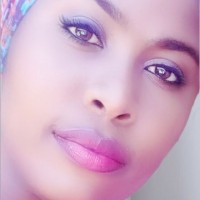 Shoma Boniface