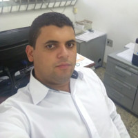 Leyson Carlos