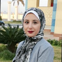 doaa bakr