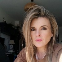 AZUCENA GARCIA GARCELÁN