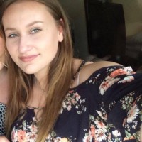 Anninka Van Der Laan