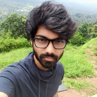 Shunmugavel Premkumar