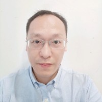 张向晖