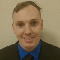 Austin Lee Smith