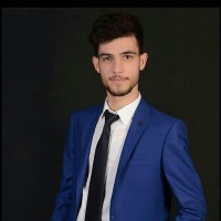 Hasan Hüseyin Aydın