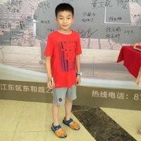周立彬
