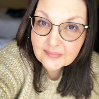Aelena Wade-Collinson