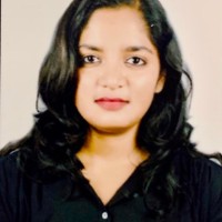 Aarohi S