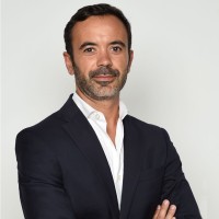Frederico Mourão