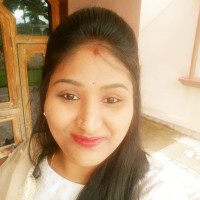 Nagarathna Rajegowda