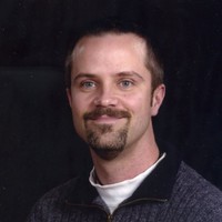 Keith Langley