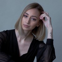 Vlada Korolkova