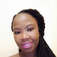Phiwe Mahlangu