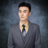 朱磊磊