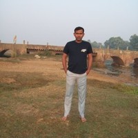 rajesh nirala