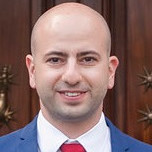 Fayad Haddo