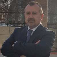 ercan köse
