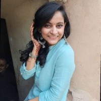 Shipra Sharma