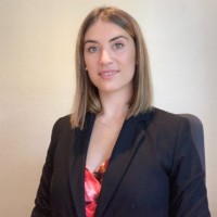Mercedes SALINAS