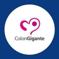 Colon Gigante