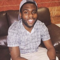 Marquis Williams