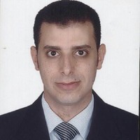 Waleed Abu Zaid