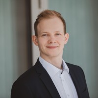 Dennis Bechstein