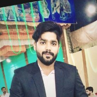 Sachin Yadav