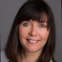 Edina Kaposvári