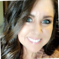 Lena Johnson, Cisr