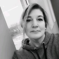 Kay Gruber