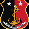 Samudra Indonesia