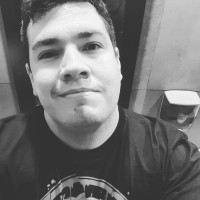 AGUSTIN CATEURA