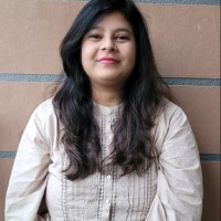 Swati Pandey
