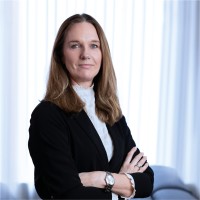 Jeanette Wångstedt