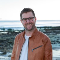 Brian Meagher