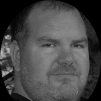 Darrin Lade