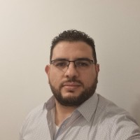 Mortadha Abdelmoumen